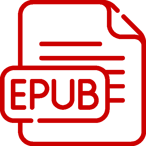 EPUB icon